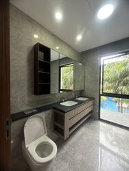 Parc Komo (D17), Apartment #627492941
